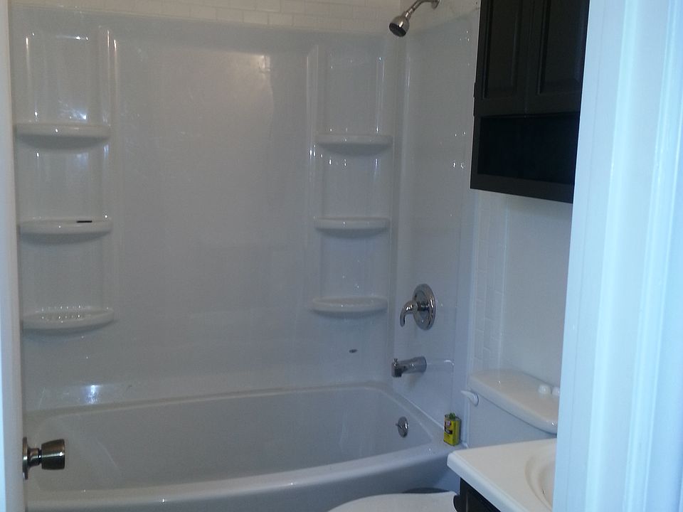 2nd image of 6141 Shiloh Dr