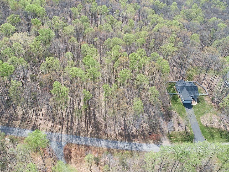 1st image of Erin Ln