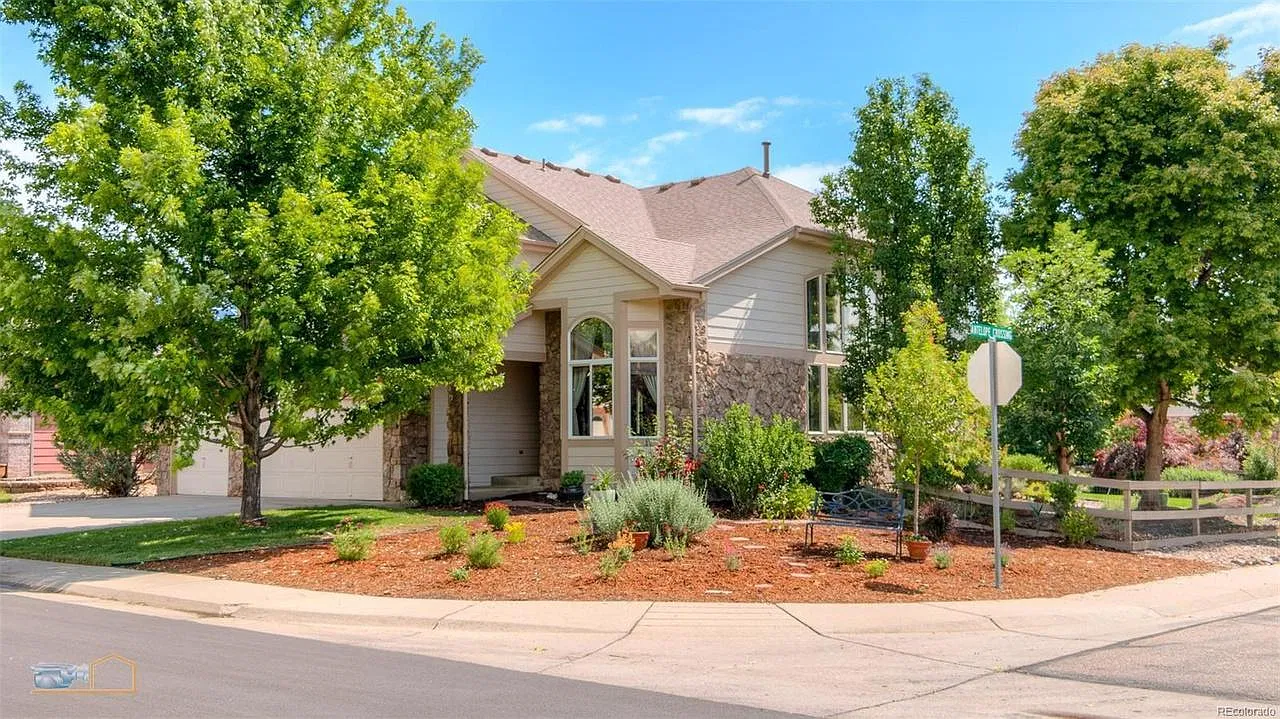 368 Elk Trl — Photo 1