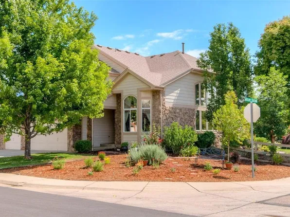 368 Elk Trl, Lafayette, CO 80026