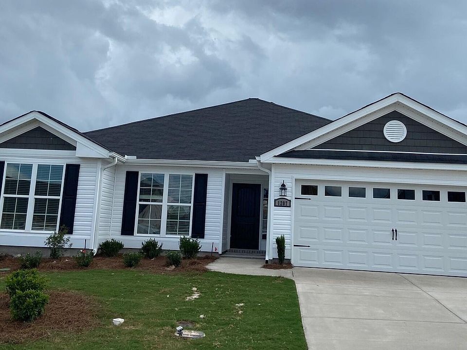 1st image of 1207 Belgrove Drive