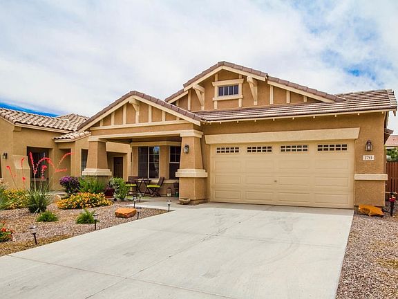 2nd image of 1753 W Corriente Dr