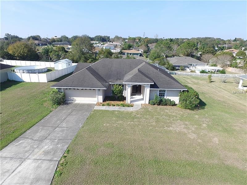 1st image of 2777 Summitview Dr