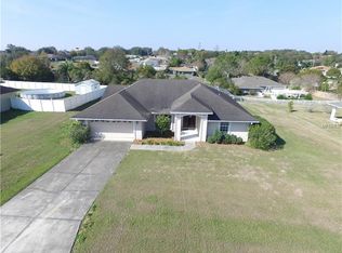 2777 Summitview Dr, Lakeland, FL 33813