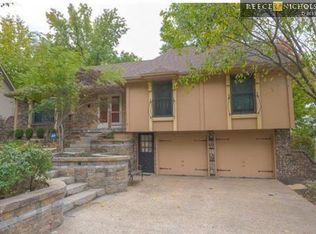 10201 E 96th Ter, Kansas City, MO 64134