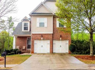 71 Stonebridge Xing, Newnan, GA