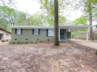 4 Bay St, Little Rock, AR 72204