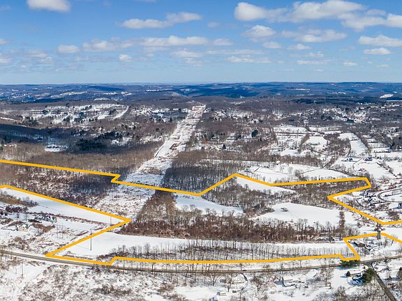 5th image of 00 Litchfield Road