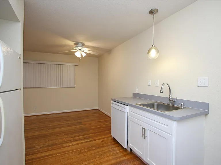 3520 Garrott St #4 — Photo 9