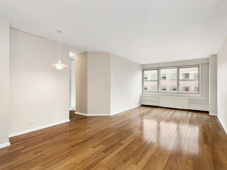 1st image of 155 E 34th St APT 11N