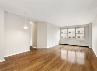 155 E 30th St #11N, New York, NY 10016