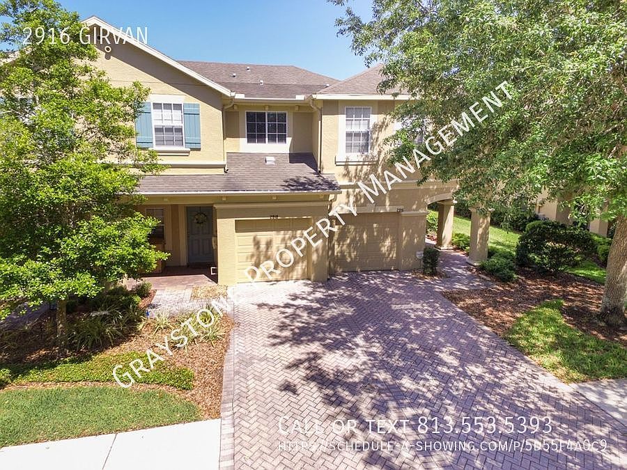 1st image of 2916 Girvan Dr