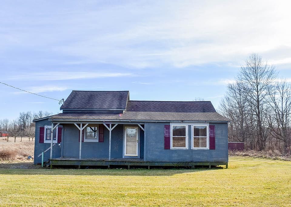 1st image of 4470 County Road 124