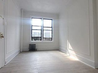 2325 Cambreleng Ave APT 4, Bronx, NY 10458