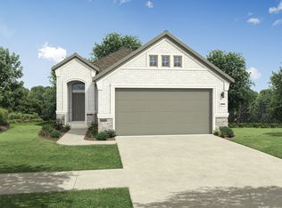 131 Tolo Dr, Elgin, TX 78621