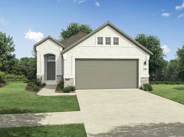 31020 Rena Coast Dr, Huffman, TX 77336