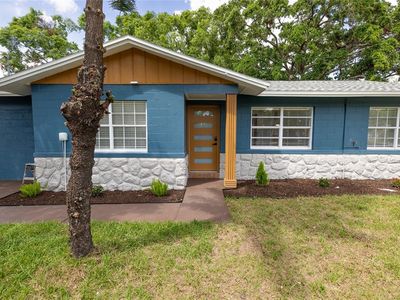 5806 12th Ave S, Tampa, FL, 33619