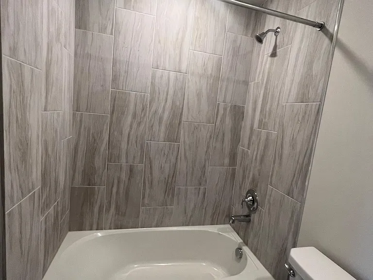 805 Pecan Rd — Photo 16