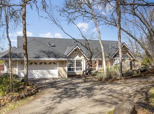 18437 Chaparral Dr, Penn Valley, CA 95946