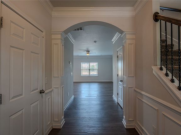 4th image of 102 Talisker Way