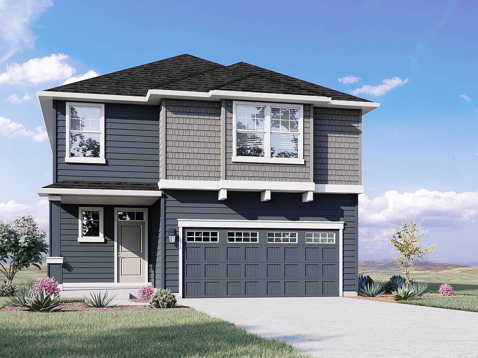Elevation Image 0.