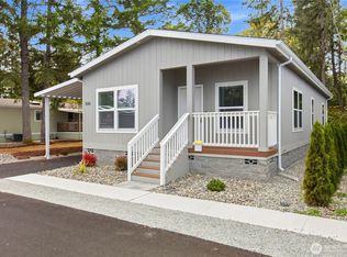 1111 Archwood Drive SW #500, Olympia, WA 98502