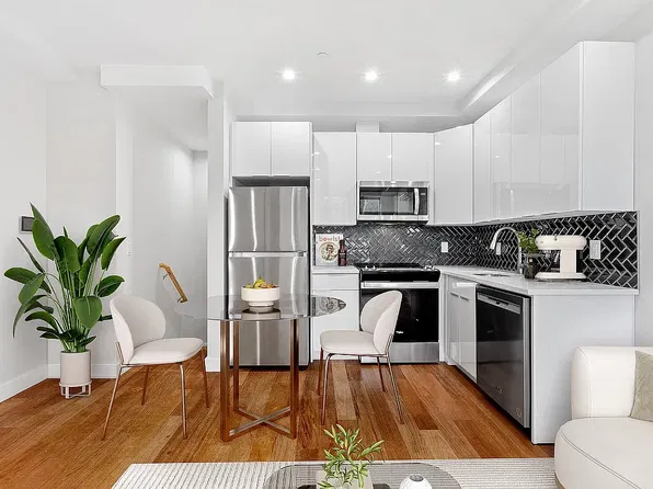 1419 Herkimer St, Brooklyn, NY