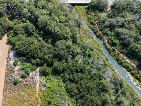 0 Pescadero Creek Rd, Pescadero, CA 94060