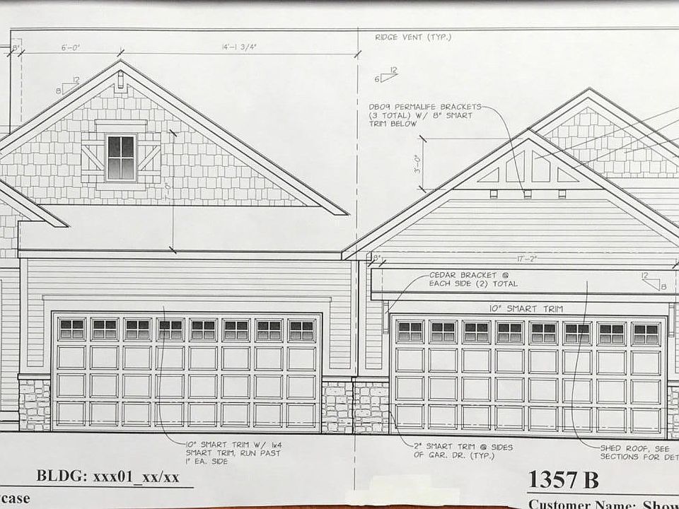 1st image of 7615 Sofia Dr SW #60