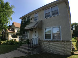 3221 Grand Ave S APT 4, Minneapolis, MN 55408