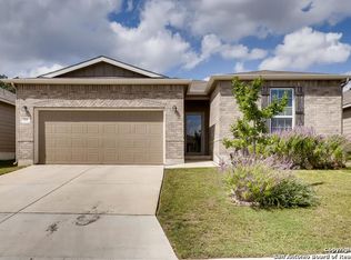 711 Trinity Star, San Antonio, TX 78260