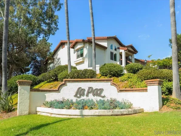 4050 Porte La Paz Unit 50, San Diego, CA 92122