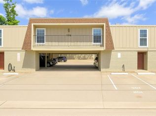 1516 Aztec Ave APT 207, Metairie, LA 70005