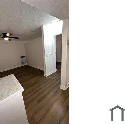 1 bed, $1,625 — Photo 3