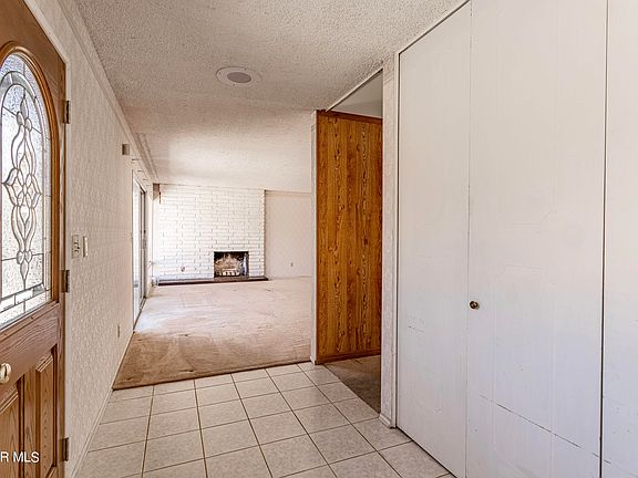 2nd image of 88 N Dewey Ave