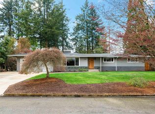 3905 Lone Oak Rd SE, Salem, OR 97302