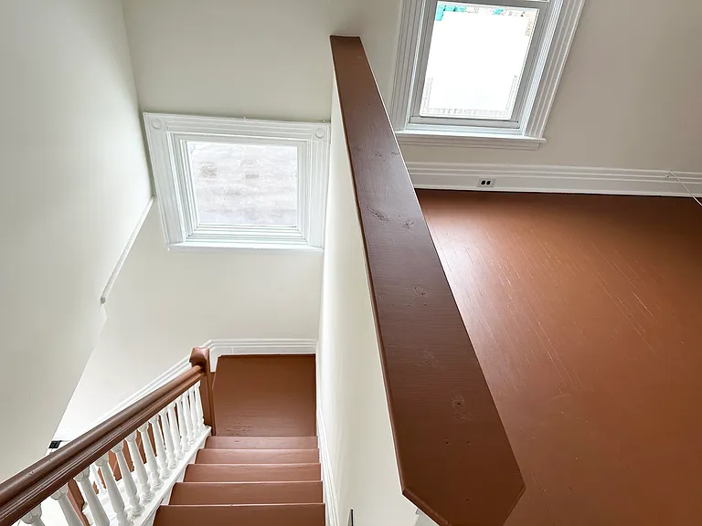 633 Breckenridge St — Photo 15