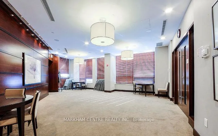 23 Cox Blvd #1153 — Photo 19