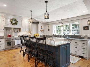 758 Walker Road, Lyman, ME 04002