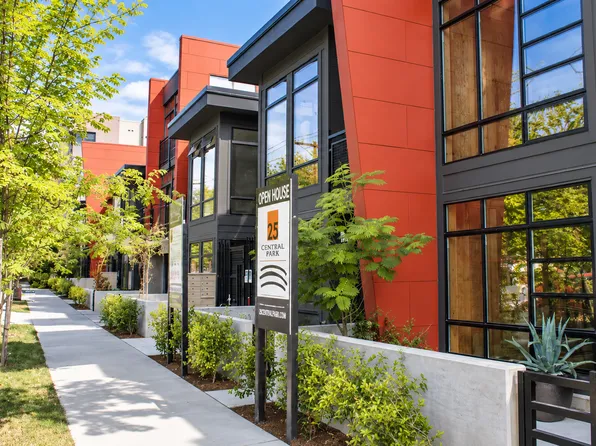 1814B 11th Ave, Seattle, WA 98122