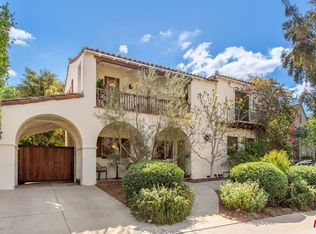 1110 Hi Point St, Los Angeles, CA 90035