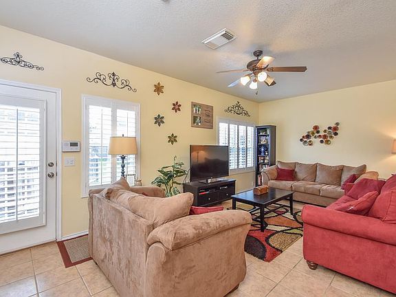 3rd image of 16727 Pine Castle Dr