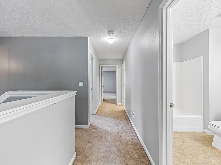2745 Revolution St #101 — Photo 15