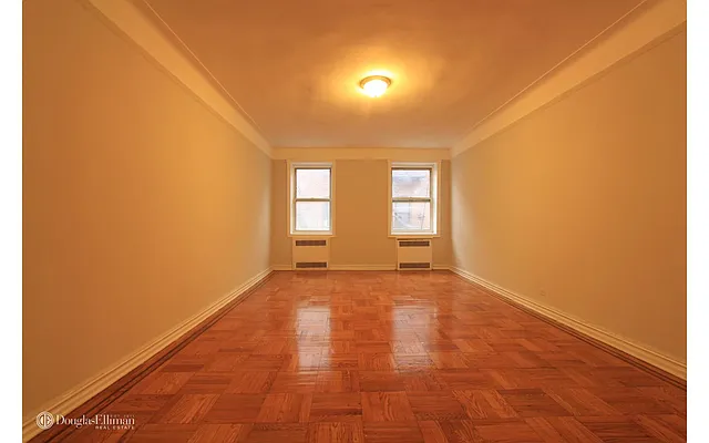 Rented by Douglas Elliman | media 17