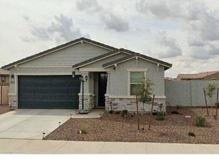 18027 W Pierson St, Goodyear, AZ 85395