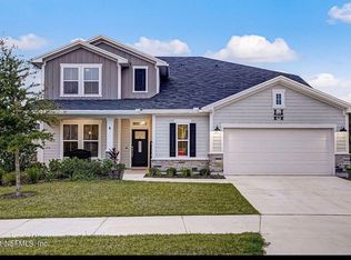 12062 Bridgehampton Rd #7, Jacksonville, FL 32218