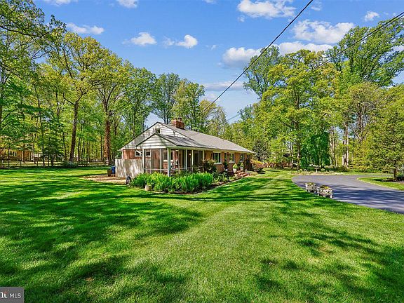 5th image of 4318 Pinetree Rd