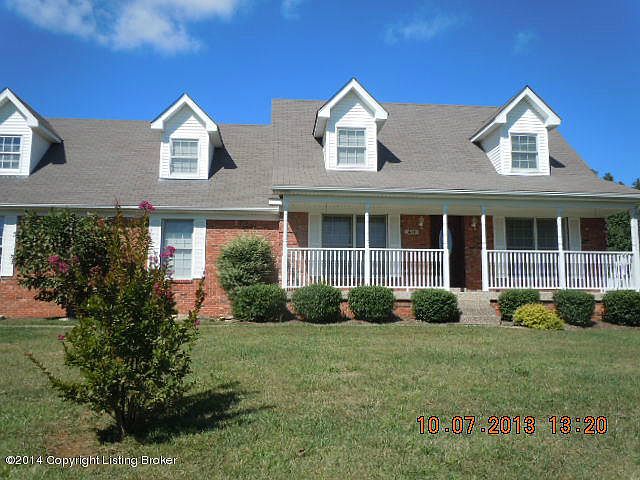 1st image of 411 Wilkerson Dr