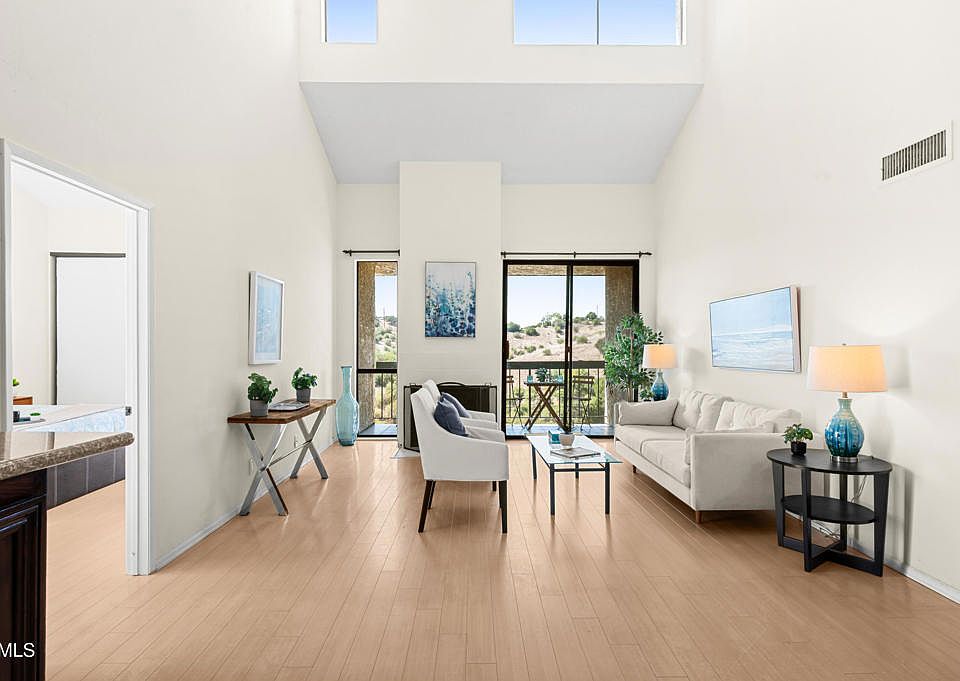 1st image of 4239 Via Arbolada Unit 308