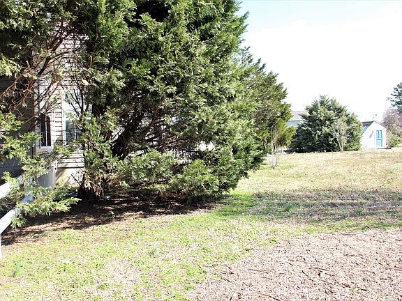 2nd image of 205 Queenswood Blvd